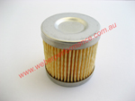Malpassi Replacement Paper Filter Element FK67